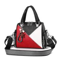uploads/erp/collection/images/Luggage Bags/YingYue/XU0606647/img_b/XU0606647_img_b_1